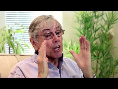 The Library Music Film Extended Teaser