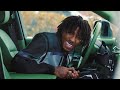 YoungBoy Never Broke Again Bruce Wayne Music Video