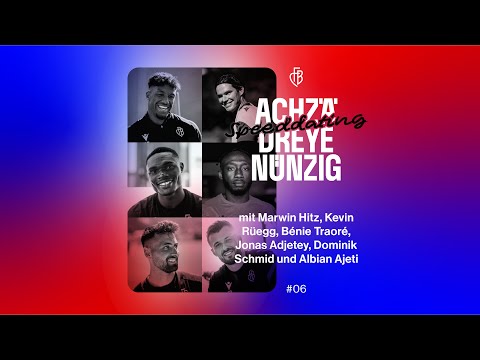 Speeddating – #6 (Community-Episode)