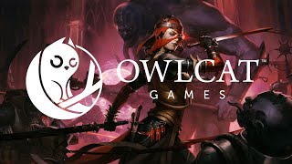 Owlcat Games: The Last Hope of the Gaming Industry thumbnail