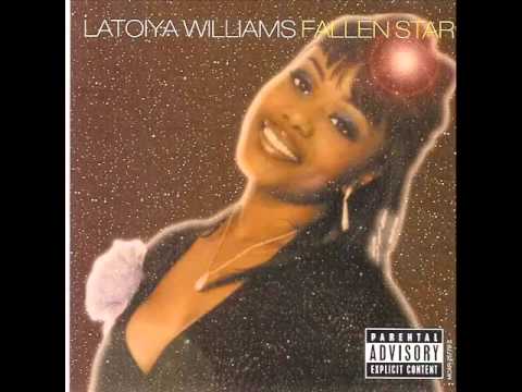 Latoiya Williams - Fallen Star