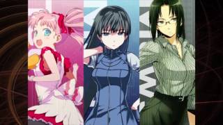 RefRain Gameplay Trailer