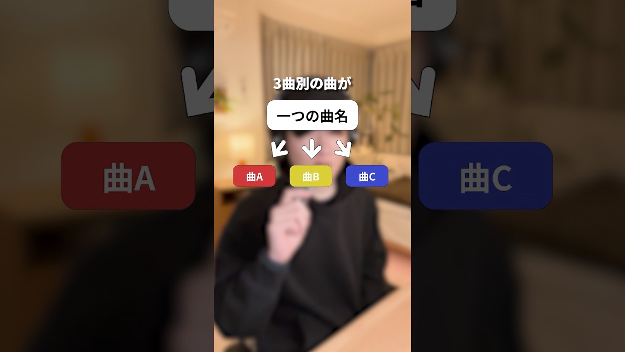 春に聴きたくなるバンドといえば？【曲紹介】#shorts #曲紹介 #KANA-BOON #collab