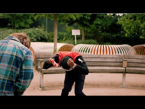 Delocx Gets EGGED! 😱 Week 2 Week BTS (Delocx x Gozi) #BTS #Week2week #Delocx