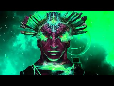 CAMINHA GUERREIRO (Música de Rezo)