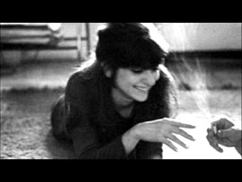 Margo Guryan - Sunday Mornin' - 1968 (New York City )