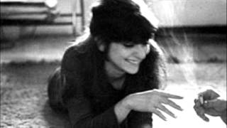 Margo Guryan - Sunday Mornin' - 1968 (New York City )