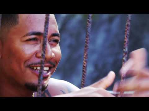 Cypher Zé Povinho - Fire HS - DN$ - TG Hip Hop Danilo DRT