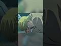 Thorfinn veut tuer Askeladd 😤🔥 - Vinland Saga #vinlandsaga  #thorfinn #anime #shorts