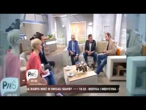 Maska z olejem kokosowym nawilżają włosy Problemy jelitowe i wypadanie włosów