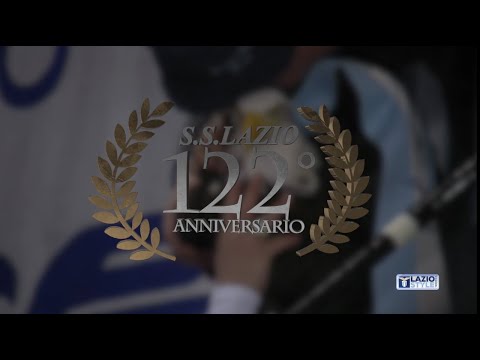 9 gennaio 1900 | Da 122 anni siamo la storia di Roma