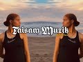Ting A Ling (Remix 2024) Dancehall Mix #WAILEIOTAI