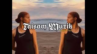 Download lagu Ting A Ling (Remix 2024) Dancehall Mix #WAILEIOTAI mp3 Download lagu Ting A Ling (Remix 2024) Dancehall Mix #WAILEIOTAI mp3