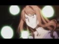 [1080p] Toaru Kagaku no Railgun S OP / Opening ...
