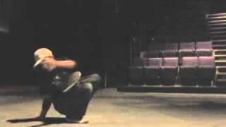 classic DOF Discipline of Freedom ak bboys 04