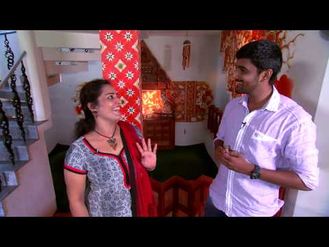 Thani Nadan I Ep 26 Part 2 - chicken Chindamani & Nadan meen curry recipe I Mazhavil Manorama