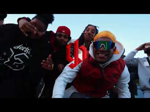 Yuranbeatz - Comporta Mal (Oficial Video 2025)