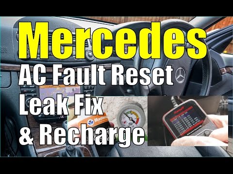 download lagu mp3 mp4 Mercedes Benz Air Conditioning Repair, download lagu Mercedes Benz Air Conditioning Repair gratis, unduh video klip Mercedes Benz Air Conditioning Repair