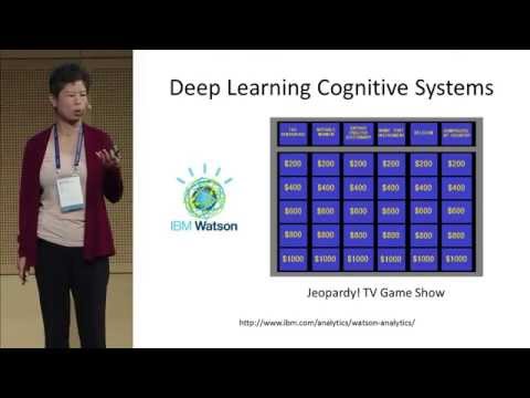 Plenary I: 3rd Annual Cochrane Lecture