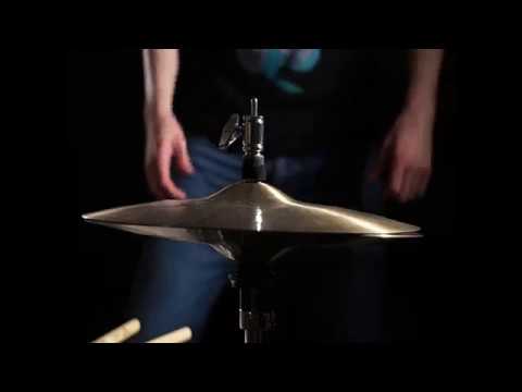 Falling by Ben Garrett