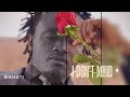 BAHATI - I DON'T MIND (Official Video)