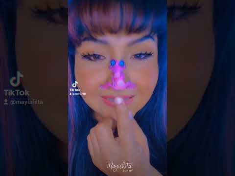 Sana Sana Colita De Rana - Kali Uchis - Muñekita