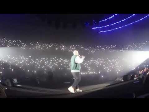 עומר אדם - דלה מאמי Dale Mami | היכל מנורה