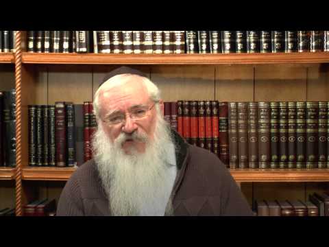 Rosh Chodesh Network Adar