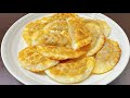 Easy Pan-Fried Dumplings Recipe - Beef Potstickers - Homemade Beef Dumplings Recipe