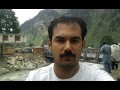 Jo Dard Mila Apno Se Mila Lahorei