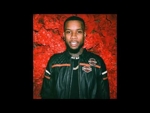 FREE Tory Lanez x Drake Type Beat - Real things