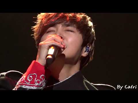 20170305정동하 청주소리콘-꽃이핀다