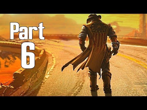Fallout 76 Gameplay Walkthrough Part 6- Key To The Past & Progenitor Wendigo Boss Fight [XBOX ONE]