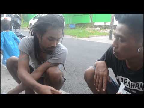 panjul-mbledoz-micin-film-pendek-srikaton-semarang