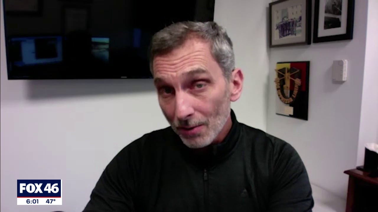 Parents' lawsuit against CMS remains in legal limbo