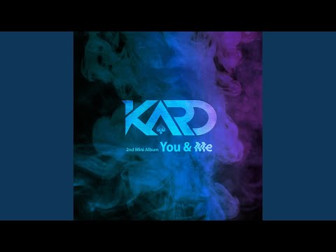 Video thumbnail for You In Me (Inst.)