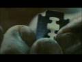 se7en movie with nine inch nails song closer ...