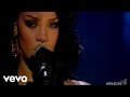 Rihanna - Unfaithful (Control Room)