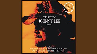 Johnny Lee Lookin' For Love