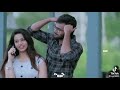 Love Stutas Kathal Oru Napaga Marathi Song
