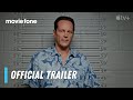 Bad Monkey Official Trailer Vince Vaughn Michelle Monaghan