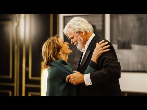 An seiner Seite (D 2021)