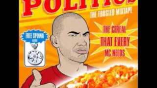 Tonedeff- Loyal (Remix)