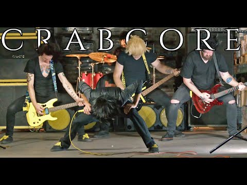 Hall Of The Elders - Yeast Unleashed In The East (Music Video)