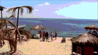 Buddah bar  - wood street