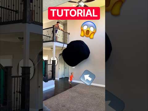 How I Got 100 MILLION VIEWS With This Editing Technique
