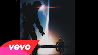 Austin Mahone - Torture (Official Audio)