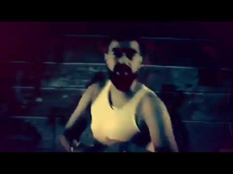 Akillaveli feat. A-Mill - Shit für euch (AUSLÄNDERBONUS)