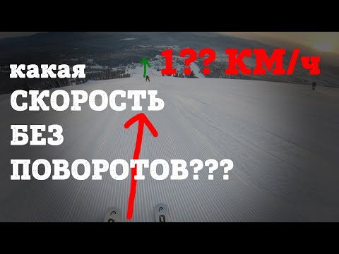 Компьютерная швейная машина Elna EasyLine 50