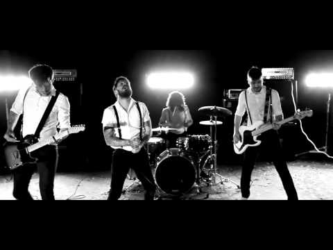 Feed the Rhino - "Caller of the Town" FtR Music